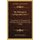 The Pathogenic Cyclopaedia, Part 1 - Containing The Symptoms Of The Disposition, Mind And Head (1850) (Paperback): Robert Ellis...