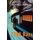 7200 Days (Paperback): Matthew Holmes