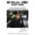 BC Police (JIBC) Study Guide - BC Police Entrance Test (JIBC) Study Guide & Practice Test Questions (Paperback): Complete Test...