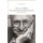 Norman N. Holland - The Dean of American Psychoanalytic Literary Critics (Hardcover): Jeffrey Berman