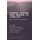 Stress, Coping, and Health in Families - Sense of Coherence and Resiliency (Hardcover, New): Hamilton Ii McCubbin, Elizabeth A....