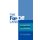 The Far-Off Land - An Attempt at a Philosophical Evaluation of the Hallucinogenic Drug-Experience. (Paperback): Eric Hendrickson