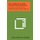 The Cabildo in Peru Under the Hapsburgs - A Study in the Origins and Powers of the Town Council in the Viceroyalty of Peru,...