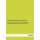 Springprufungen und Gelanderitte (German, Paperback): Ernst Von Maercken Zu Geerath