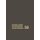 Masters Theses in the Pure and Applied Sciences - Accepted by Colleges and Universities of the United States and Canada. Volume...
