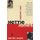 How I Became Hettie Jones (Paperback, 1st Grove Press ed): Hettie Jones