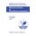 Molecular Genetics of Plant-Microbe Interactions - Proceedings of the Third International Symposium on the Molecular Genetics...