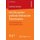 Einrichtungsubergreifende elektronische Patientenakten - Zwischen Datenschutz und Gesundheitsschutz (German, Paperback, 1....