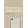 Understanding Social Media (Paperback, 2nd Revised edition): Larissa Hjorth, Sam Hinton
