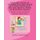 ENGLISH-FRENCH-SPANISH-RUSSIAN BOOK of FOUR LANGUAGES The Red Riding Hood by Brothers Grimm - For Children and Adults...