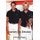 Journey to Destiny - A Love Story (Paperback): Edwin C. Briggs