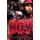 American Boy (Paperback): Kevin Brown