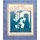 Classic Fairy Tales - The Illustrated Collection (Hardcover): Berlie Doherty