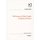 Well-being of Older People in Ageing Societies (Paperback, New Ed): Asghar Zaidi