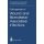 Pathogenesis of Wound and Biomaterial-Associated Infections (Paperback, Softcover reprint of the original 1st ed. 1990): Torkel...