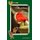 Christmas House (Paperback): R J Minnick