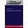 Iconographie Gottes und der Heiligen (German, Paperback): Joseph Eduard Wessely