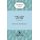 The Last Letter - Wingspan Pocket Edition (Paperback): Kirsten McKenzie