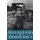 DISASTERS AND DEMOCRAY: THE POLITICS OF EXTREME NA (Book, 4th ed.): 