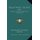 Balor with the Evil Eye - Studies in Celtic and French Literature (Hardcover): Alexander Haggerty Krappe
