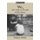 We, the Ordinary People of the Streets (Paperback): Madeleine Delbrael