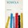 Romola (Paperback): George Eliot