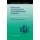 Society And The Environment: A Swedish Research Perspective (Hardcover, 1992 ed.): U. Svedin, Britt Hagerhall Aniansson
