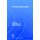 Heritage Interpretation (Hardcover): Marion Blockley, Alison Hems