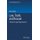 Law, Truth, and Reason - A Treatise on Legal Argumentation (Paperback, 2011 ed.): Raimo Siltala