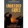 Unheeded Cries (Paperback): Bonakele Gubenyathe