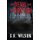 The Devil and The Doctor (Paperback): G. R Wilson