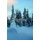 Winter Dreams (Paperback): Jr. Philip E. Burnham