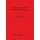 The Positioning of the Roman Imperial Legions (Paperback, New): Jerome H Farnum
