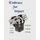 Embrace For Impact (Paperback): Michael B. Smith