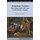 Imagining Cleopatra - Performing Gender and Power in Early Modern England (Hardcover): Yasmin Arshad