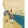 Intermediate Algebra (Paperback, 8th edition): John Tobey, Jeffrey Slater, Jamie Blair, Jennifer Crawford