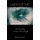 Queen of the Great Below - An Anthology in Honor of Ereshkigal (Paperback): Janet Munin, Bibliotheca Alexandrina