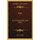Jack - Or For Mamma's Sake (1882) (Paperback): Mary Dow Brine