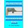 Homebuilt Broomhandle Pistol (Paperback): Gary F. Hartman