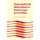 Organizational Alternatives in Soviet-Type Economies (Paperback): Nicolas Spulber