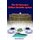 The No Nonsense Offline Roulette System (Paperback): Samuel Blankson