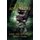 Lore Adventure - Lore: The Discovery (Paperback): James D. Fletcher