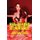 Red-Headed Sinners (Hardcover): Jonathan Craig