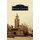 Bradley County (Hardcover): Robert L George, Mitchell T. Kinder