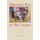 Darwin's Fox and My Coyote (Hardcover): Holly Menino