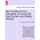 My Ducats and My Daughter. [A Novel. by Hay Hunter and Walter White.] (Paperback): Peter Hay Whyte, Walter Whyte