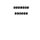 Biology Quotes - Biology, Quotes, Quotations, Famous Quotes (Paperback): Biology