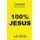 Carreras - Mas alla del deporte (Spanish, Paperback): 100% Jesus Books