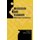 Migration and Economy - Global and Local Dynamics (Paperback, Illustrated Ed): Lillian Trager
