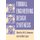 Formal Engineering Design Synthesis (Paperback, New ed): Erik K. Antonsson, Jonathan Cagan